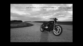 Motorcycle Parts online with Kickstart Moto