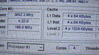 HWBOX.gr: ASUS F1A75V-Pro & AMD A8-3870K _ 170MHz bclk on air