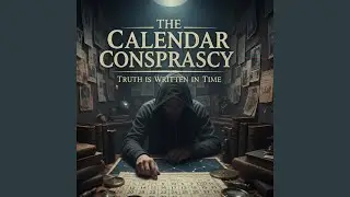 The Calendar Conspiracy