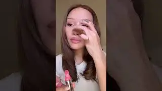 Sacheu Beauty Cheek STAY-N - 01 I&rsquo;m Cute