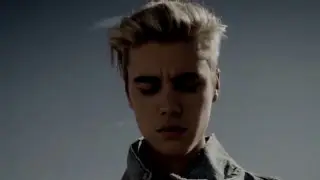 ABSTINENCE - Justin Bieber Fanfic [Fan Fiction Trailer]
