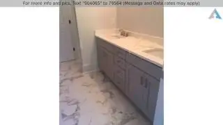 Priced at $680,000 - 1035 E Club Court NE, Brookhaven, GA 30319