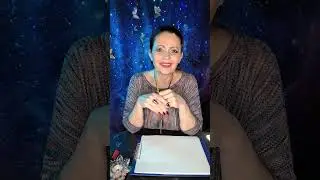 🔥КАК УСТРОЕНА РЕЛИГИЯ🤔, ЕЕ СУТЬ. КАК и ДЛЯ ЧЕГО ОНА  БЫЛА СОЗДАНА.🤔 ТЕНЕВАЯ СУТЬ НАШЕГО МИРА🤔🙏