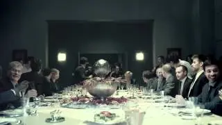 Nike Football: My Time is Now w/Subtitles