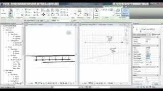 Automatic Pipe Support hanger