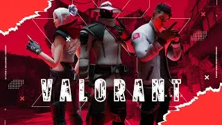 VALORANT LIVE TAMIL | FACECAM | MEMBERSHIP ENABLED | RTX 4080 | YELLOW GAMING | LIVE