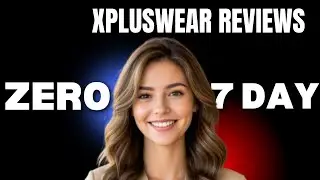 I Tried Xpluswear Reviews App for 7 Days  Heres the Shocking Truth
