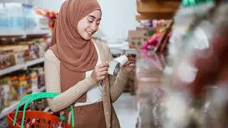 Video 5: Ways to Save and Community Food Resources