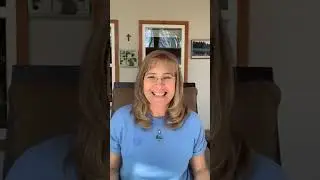 Growing Microgreens - Jody King Colegrove - Quantum Techniques