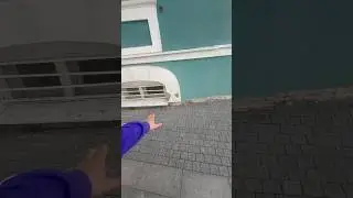 Самый закопанный в мире Санкт-Петербург ! #ton #bitcoin #видео