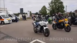 hommage à Mig 27 08 2018