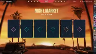 NIGHT MARKET AAH GEYA 🥳🥳 | SHADOW OX LIVE