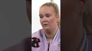 From Student to Makeup Pro: Taylor's Transformation