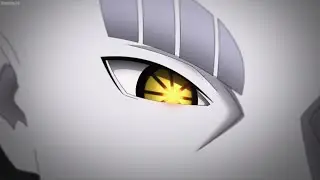 Super Massive Rasengan VS Secret Jutsu - Daikokuten