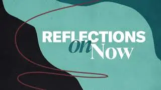 ICE, Moral Responsibility, and Church Leadership - Reflections on Now