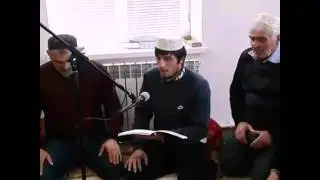 Цураи медия -