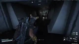 Full Locked Bunker Run - 2 Epic Guns & 5 Blueprints | Arc Raiders