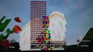 minecraft life as a op elder vampire god the show season 2 episode 5