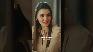 #sen&ccedil;alkapımı #edser #hanker #handeer&ccedil;el #keremb&uuml;rsin