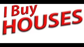 i buy Houses in Newtown PA. For cash. no repairs. Call me now!