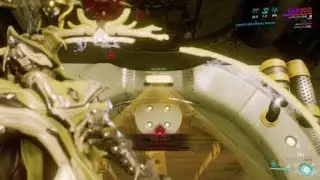 Tatsu Skull Swarm