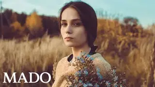 MADO - Top Retro Deep House Mix 2026 Top Retro Vocal Mix #deephouse