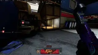 Super Fast Reflexes Call of Duty  Modern Warfare 2019 | Shot with GeForce