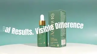 Ammuri Skincare for Radiant  skin #mudmask #loveskincare #solidskincare #skincarediary