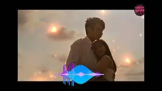 APOY NG PAG IBIG | New Rock Pinoy Music_OPM hits Song | Pinoy Rock Republic#opmmusic 