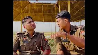 UPSI में Selected Student ने Rajesh Lamba Sir के लिए बक्या कहा ? Maths By Rajesh Lamba Sir ||