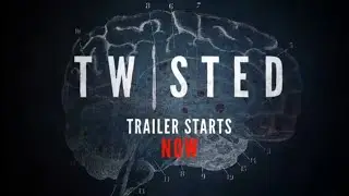 Contrato Mortal (Twisted) 2026 Trailer legendado