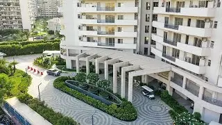 Bestech Spa Signature