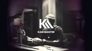 (FREE) 808 Mafia x PVLACE Type Beat 