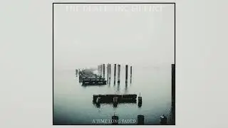 The Deafening Silence - A Time Long Faded (2024) (Full Album)