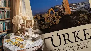 Turkey's Ancient Wonders: A Review of Greek and Roman Ruins (with 144 Color Photos!)