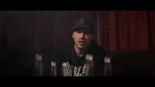 Lachy Hamill x Jestar Dahmer - Back On The Grind | Apple Isle Style