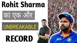 rohit sharma ka new record 2022#a2motivation #a2short