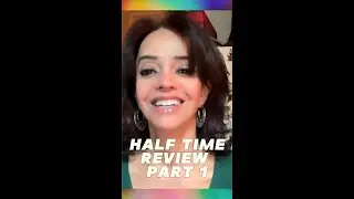 Trans Puerto Rican Mama Super Bowl Half Time Kendrick Lamar My History With Rappers Sampling Review
