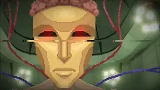 Final Generation - Beta Launch Trailer