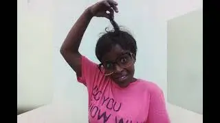 beat by Mr T Ngxali