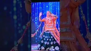 New Rajasthani Song 2024 | चॉदडलो छुपाओ जी | Salim Shekhawas | Shilpa Bidawat | New Marwadi Songs