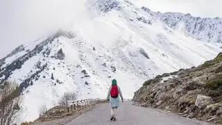 mountain music Without license background music for youtube videos