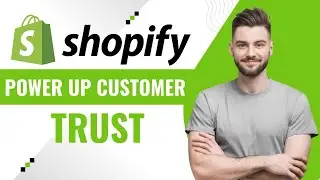 Как управлять отзывами и рефералами в Shopify (руководство по Loox) (работает с 2025 года)