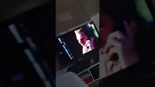 (BURROWS BURROWS) Prison Break Don self snichting