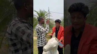 Kids Wala Game 😂👊 #funny #comedy #comefyshorts #abhayacting4