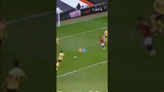 200 iq 🧠 #shorts #football #youtube #youtubeshorts #viral #tiktok #reels #trending #roadto1k #soccer