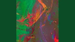 Acid Pop