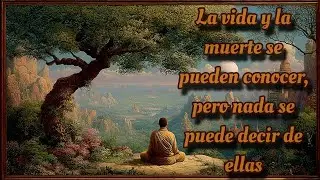 La Muerte no es un fenómeno común | Y llovieron flores 5/11