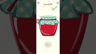 dop1#shot#video#level27