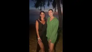 Tyler & Kelly | Business opportunity & our stories